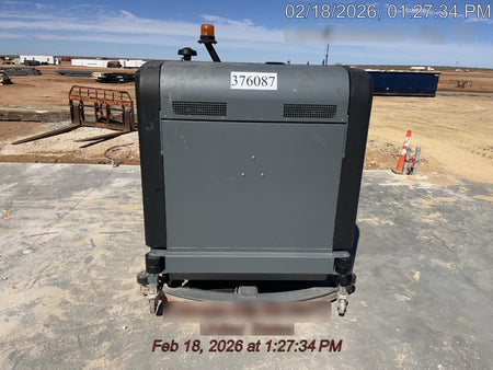 2024 KARCHER B 300 R