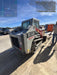 2022 TAKEUCHI TL6CR