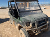 2020 KAWASAKI Mule PRO-DXT (Half Door)