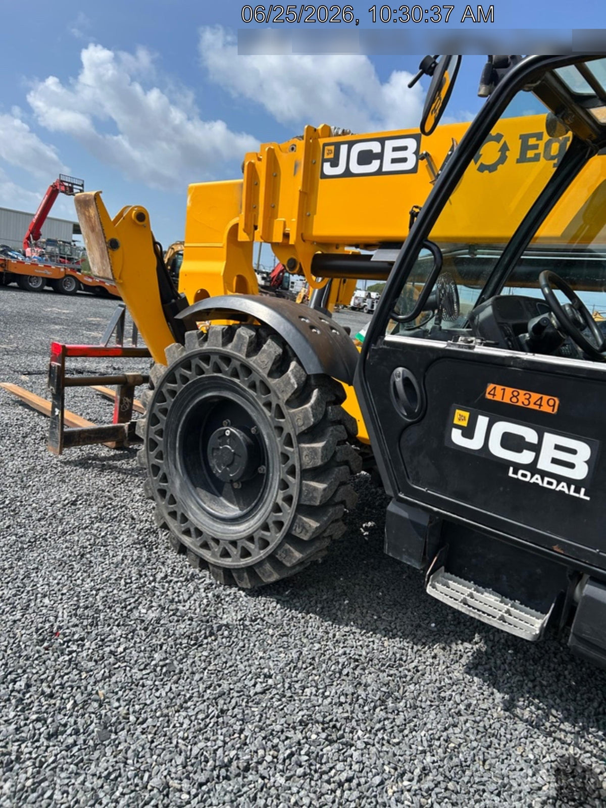 2024 JCB 514-56