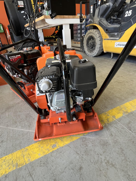 2023 MULTIQUIP MVC82VHW