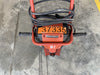 2019 HILTI TE 3000-AVR