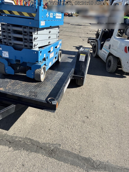 2020 BEST TB6X12