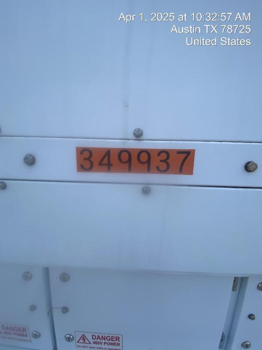 2023 SMARTECH VMTAH1D140Q