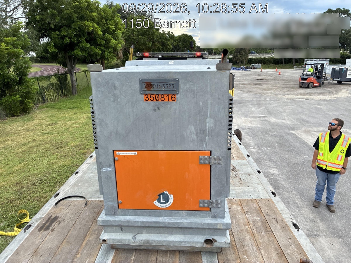 2023 MYERS-SETH MSP PP-150
