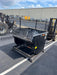 2024 STAR INDUSTRIES M-1820 - Self-Dump Hopper