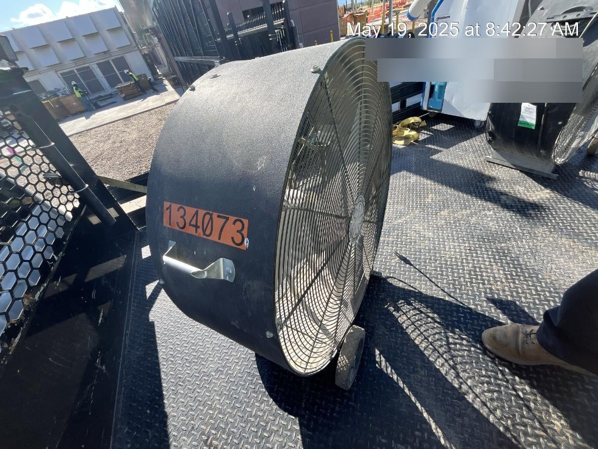 2020 UNITEC TPI PB36-D