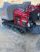 2024 TORO MBTX 2500-TS
