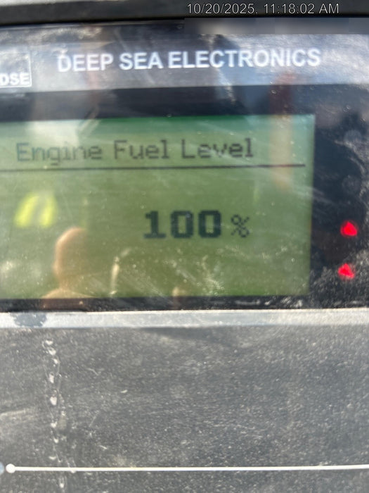 2019 WACKER NEUSON G50