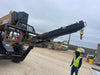 2023 STAR INDUSTRIES M1360B - Star JIB Boom
