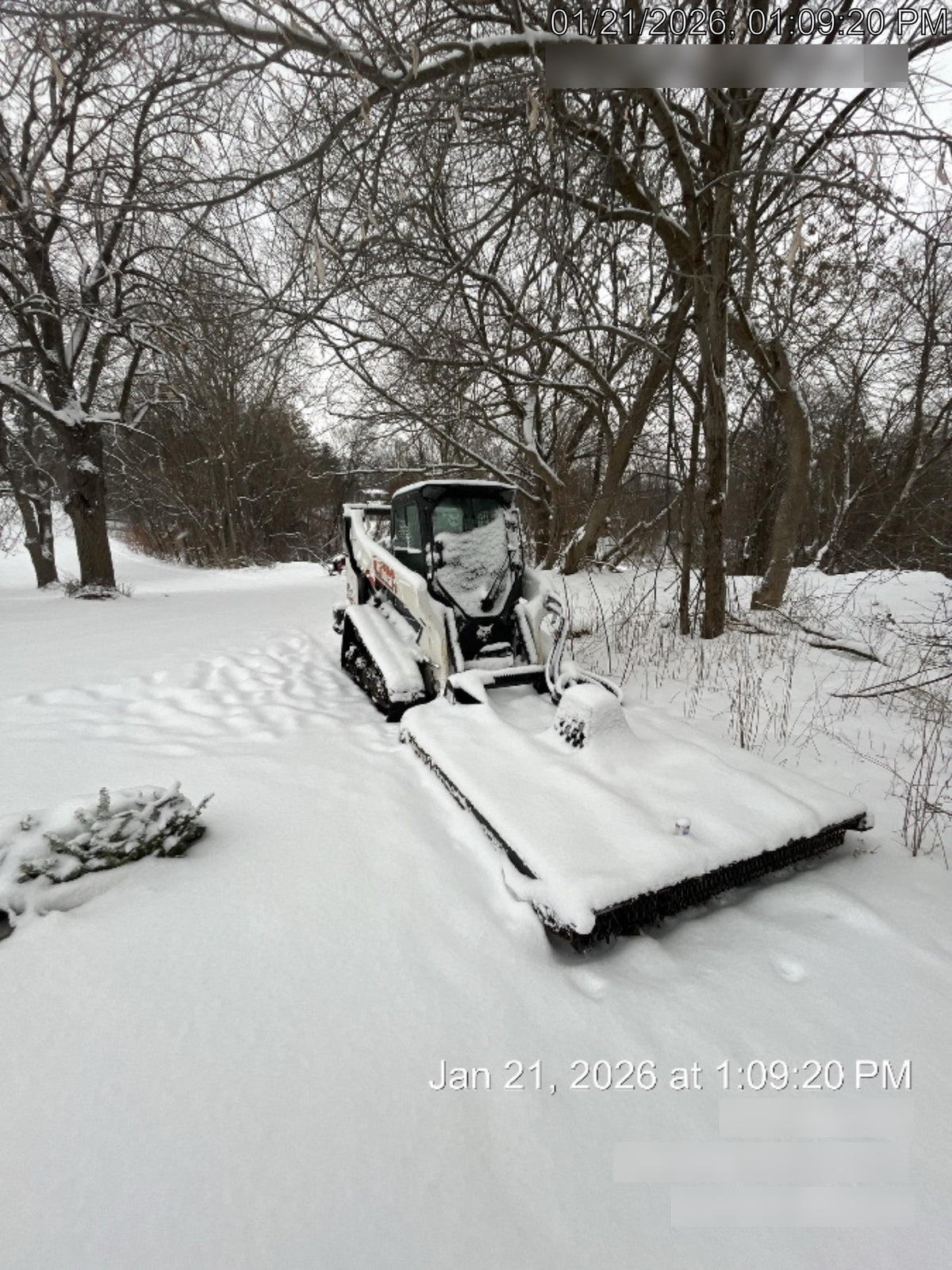 2024 VIRNIG RBV72-25