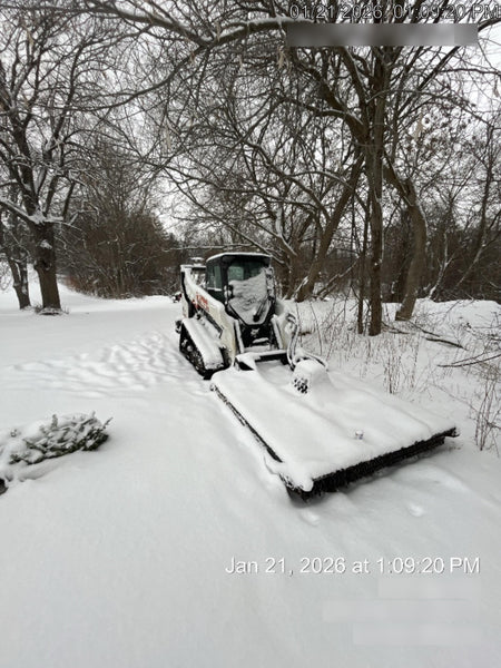 2024 VIRNIG RBV72-25