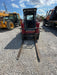 2022 ARROW MATERIAL HANDLING 60" Pallet Forks - Arrow