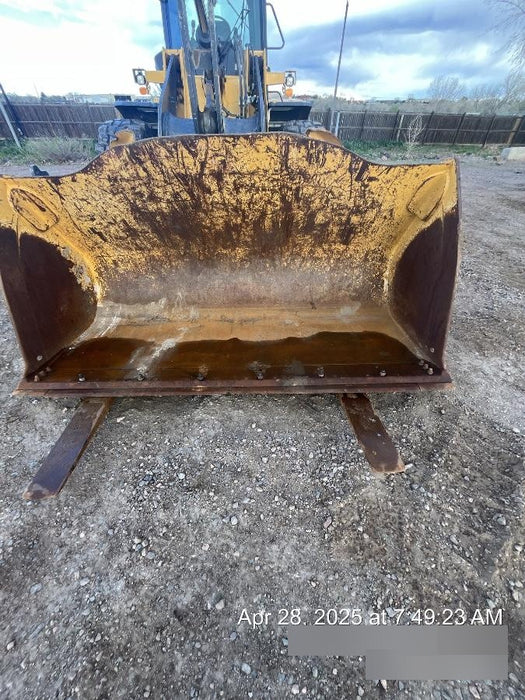 2022 STRICKLAND 100873