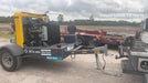 2022 ATLAS COPCO PAC H43 KD