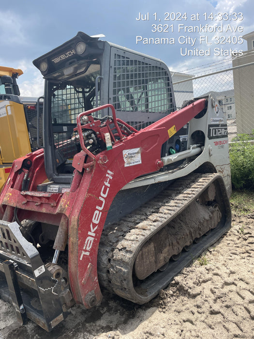 2023 SOLESBEE SPF-48