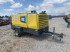 2020 ATLAS COPCO XAS 900