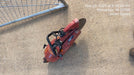 2020 HILTI DSH 700-X