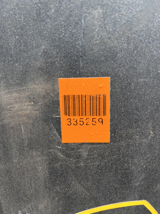 2023 BIG ASS FANS Cool Space 400