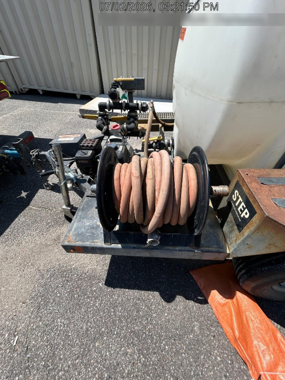 2023 SIMPSON SWT-52517