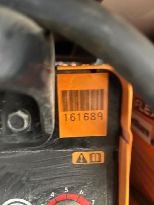 2021 LINCOLN ELECTRIC FLEXTEC 350X