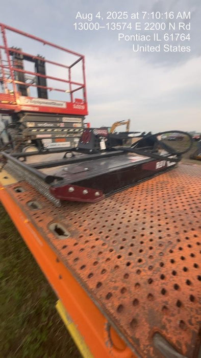 2025 VIRNIG RBV72-25