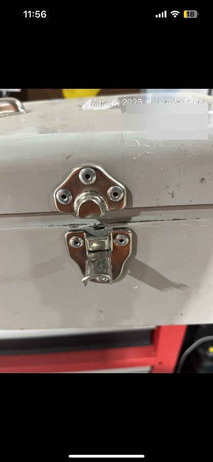 2022 RIDGID RT3422