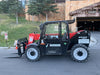 2020 MANITOU MTA5519