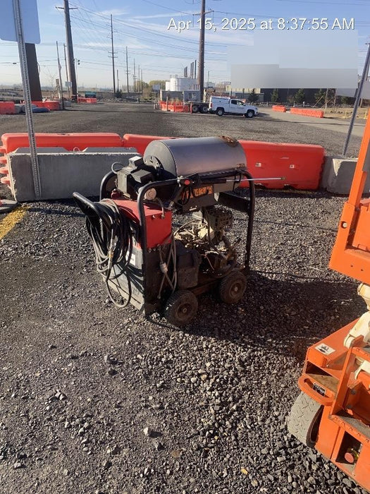 2021 SIMPSON SW4060SUGL