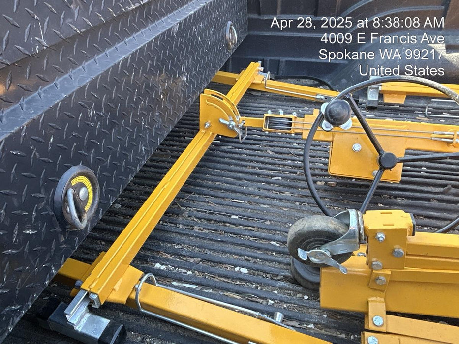 2021 BIL-JAX 0063-0580