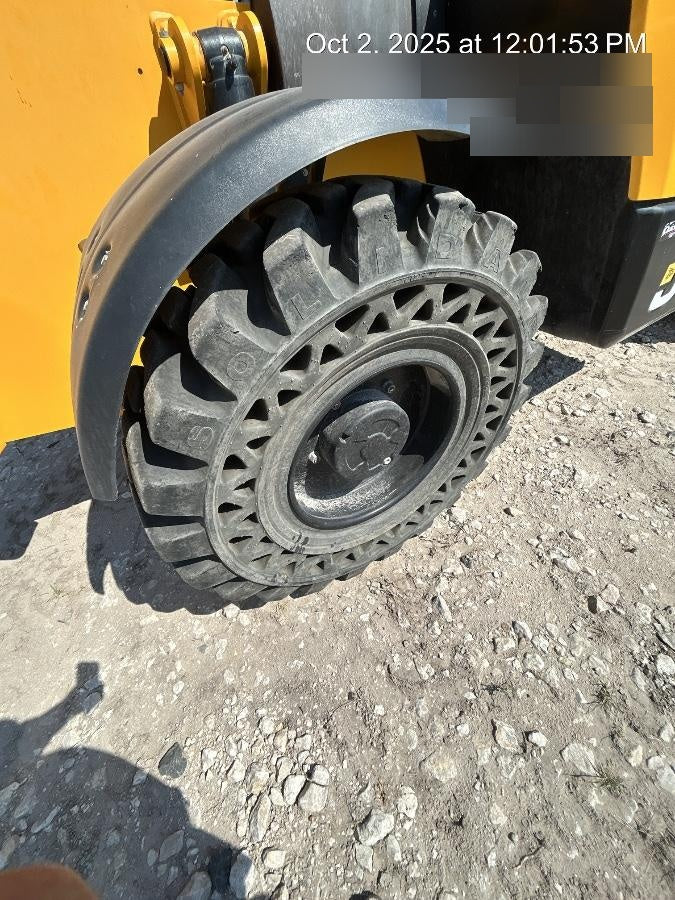 2024 JCB 512-56
