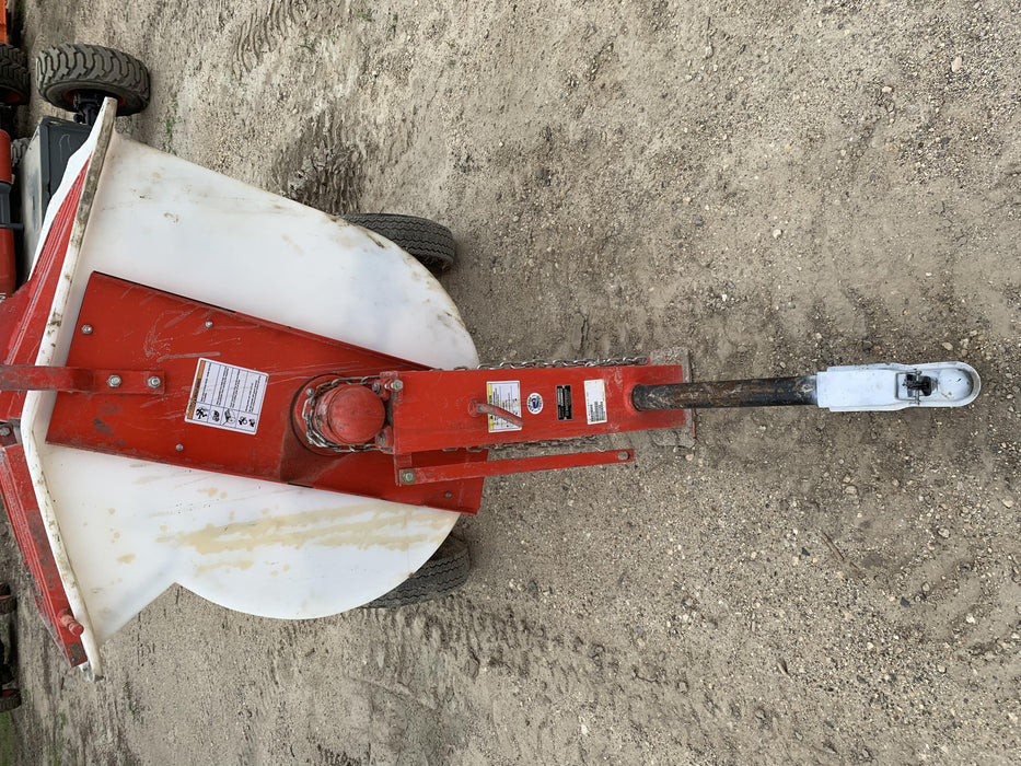 2019 MULTIQUIP WM90PH8