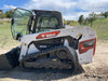 2022 BOBCAT T62