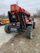 2021 MANITOU MTA6034