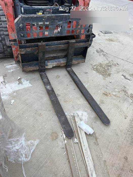 2023 SOLESBEE SPF-48