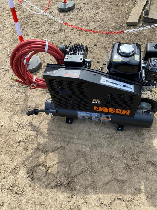 2024 MI-T-M AM1-PH65-08M