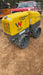 2024 WACKER NEUSON RTLx-SC3