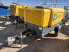 2024 ATLAS COPCO XAS 400-200 PACE PFF
