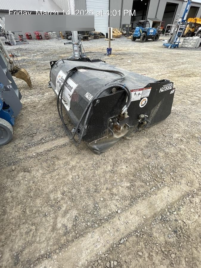 2023 VIRNIG PUB72
