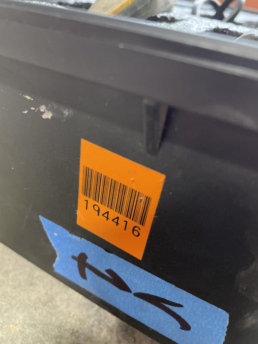 2021 TORCUP VT-1000KIT