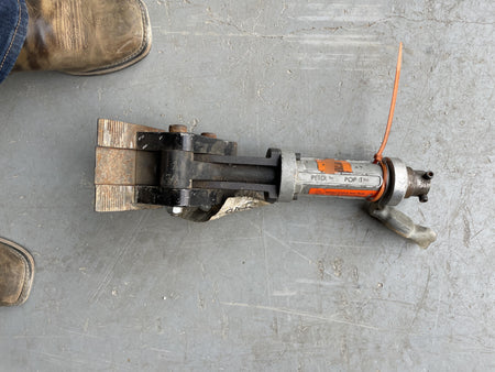 2022 GEARENCG MFG P95-525 GEARNCG MFG