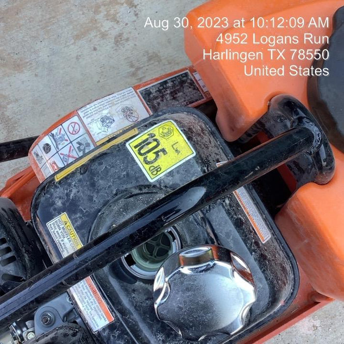 2023 MULTIQUIP MVC82VHW