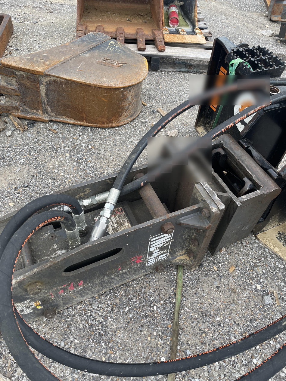 2019 TOKU TNB4J-C