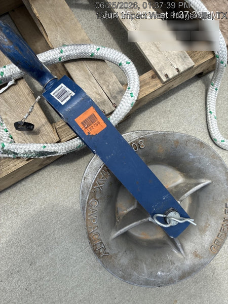 2021 CURRENT TOOLS 812