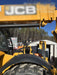 2020 JCB 510-56