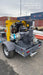2021 ATLAS COPCO PAC66