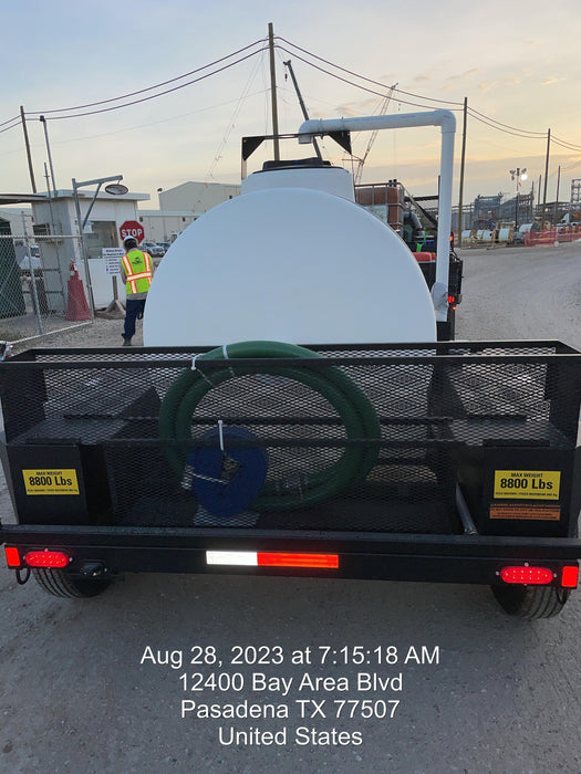 2023 SIMPSON SWT-52517