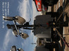 2019 Wacker Neuson LTV6L-MH Wacker Neuson LTV6L Mobile Light Tower w/Fuel Level Sensor Installed