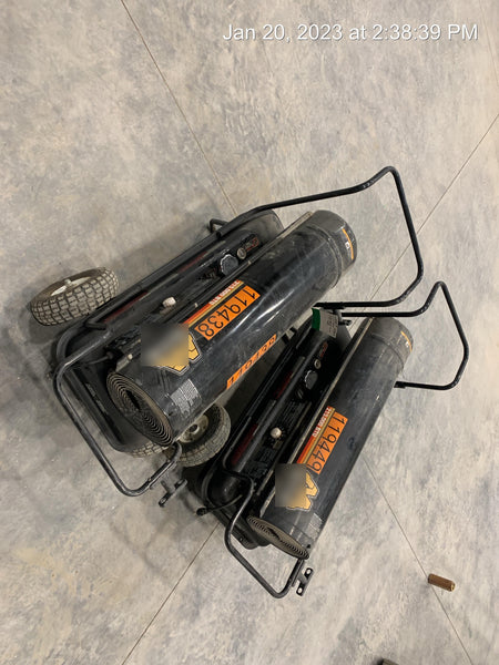 2020 MI-T-M CORPORATION MH-0215-0M10