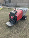 2024 TORO MB-1600